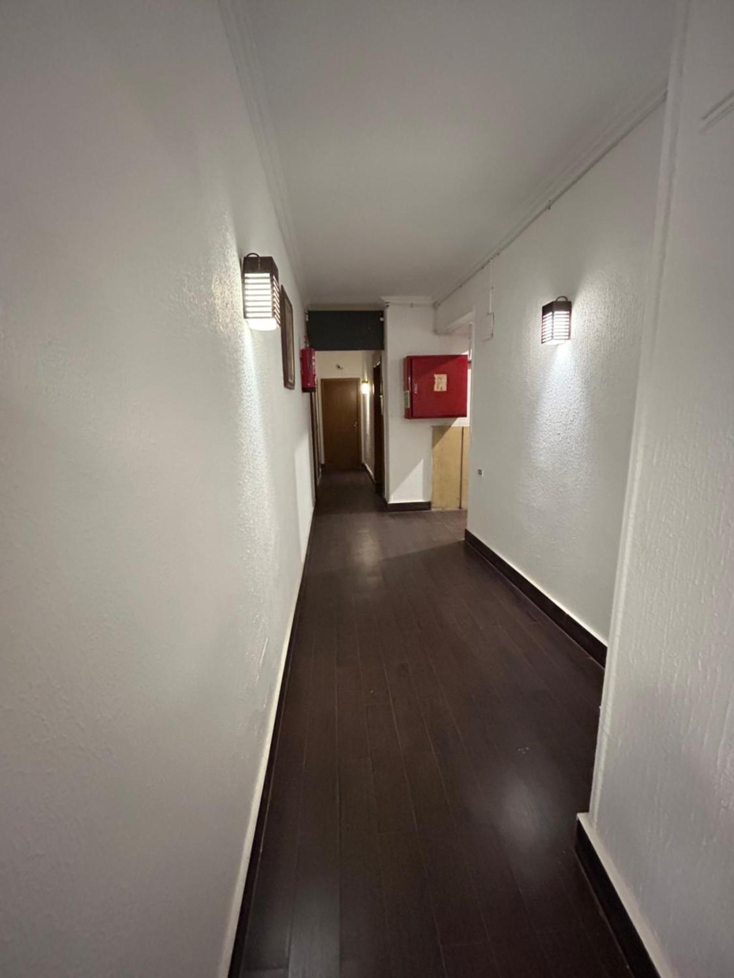 Oasis Hotel Heliopolis Cairo Ngoại thất bức ảnh