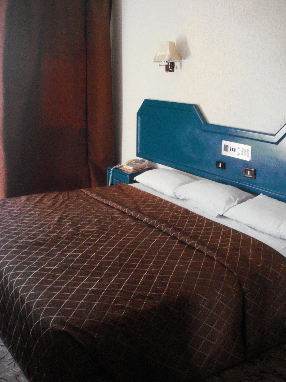Oasis Hotel Heliopolis Cairo Ngoại thất bức ảnh